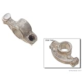 OE Aftermarket Rocker Arm by OE Aftermarket