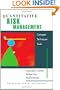 Quantitative Risk Management: Concepts, Techniques, and Tools (Princeton Series in Finance)