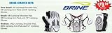 Brine Youth Starter Lacrosse Package (Call 1-800-327-0074 to order)