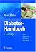 Book Diabetes-Handbuch: Eine Anleitung für Praxis und Klinik