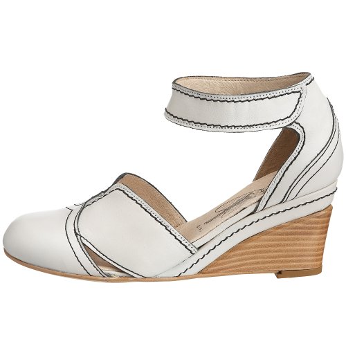 fly london wide width