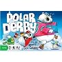 Gamewright Polar Derby