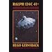 Ralph 124C41+: A Romance of the Year 2660 (Bison Frontiers of Imagination Series)