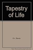 A tapestry of life