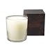 burmese5  - Voluspa Boxed Candlepot 10 oz Burmese Woods