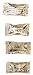 50th Anniversary Mints 50ct