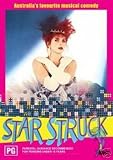 Hilfe, ich liebe einen Filmstar / Starstruck [ Australische Fassung, Keine Deutsche Sprache ] - Dennis Miller