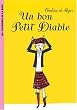 Un bon petit Diable