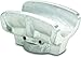 Enerpac BZ-12382 2-1/2" Sweep Bending Shoe (103393)