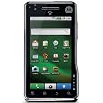driver