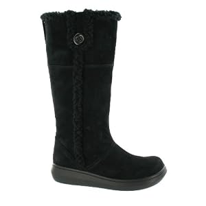 Buy Rocket Dog Ladies Southpole Boot by Rocket Dog