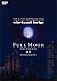 virtual trip FULL MOON ON TOKYO[低価格版] [DVD]でAmazonアフィリエイトツール