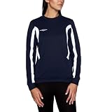 Women's Clothing