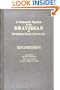 A Comparative Grammar of the Dravidian or South Indian Family of Languages