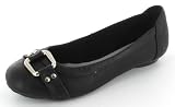 Produkt-Bild: Updated 11.221, Damenschuhe