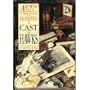 A Cast of Hawks: A Rowdy Tale of Scandal and Power Politics in early San Francisco