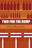 Two for the Dump