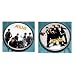 MBLAQ(エムブラック） ＣＤケース1002