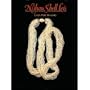Ni'ihau Shell Leis (Kolowalu Books)