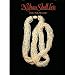 Ni'ihau Shell Leis (Kolowalu Books)