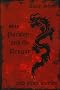 Sir Parsley and the Dragon and Other Stories