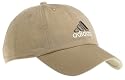 adidas Men's Weekender III Cap