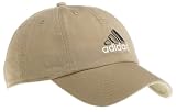 Adidas Men's Weekender III Cap