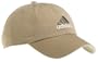 adidas Men's Weekender III Cap