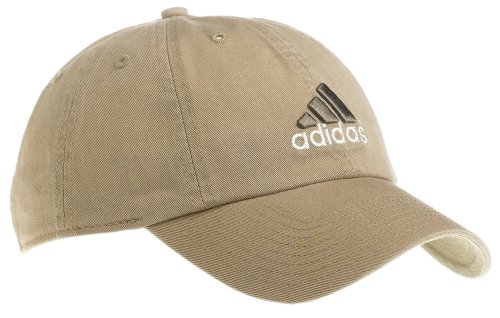 adidas Men's Weekender III Cap