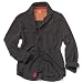 Bear Grylls Men's Adventrue Shirt