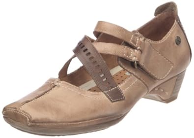 chaussures pikolinos femme soldes