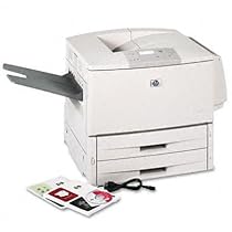 HP Color LaserJet CP6015dn Sale