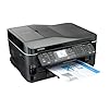 Multifunction Machines,dabs.com
