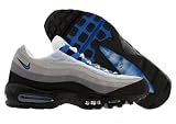 Air Max '95 609048-104