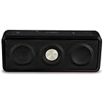 TDK LoR Bluetooth ワイヤレススピーカー 防塵・防滴 A33