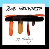 99 Monkeys