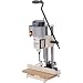 Shop Fox W1671 3/4 HP Heavy-duty Mortising Machine
