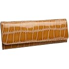 BIG BUDDHA Avi Clutch