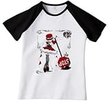 halloween Jr. Miss Cap Sleeve