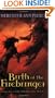 Birth of the Firebringer (Firebringer Trilogy)