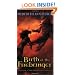 Birth of the Firebringer (Firebringer Trilogy)