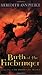 Birth of the Firebringer (Firebringer Trilogy)