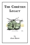 The Chretien Legacy