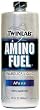 Amino Fuel by TwinLab 32 fl oz