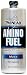 Amino Fuel by TwinLab 32 fl oz