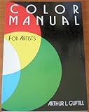 Color manual : for artists