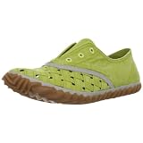 [ソレル] SOREL PICNIC WEAVE