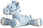 Aurora Baby Pl�schtier Pferd Buckaroo...