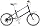 SAAB(����) 20��� ���6�i��А�����ۻ��� SAAB AL-Minivelo206�y2�װ�W�J�z