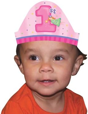 Fun at One Girl Headbands (8)